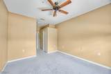 3211 Cottonwood Bend - Photo 28
