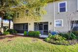 3211 Cottonwood Bend - Photo 31
