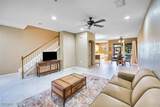 3211 Cottonwood Bend - Photo 8