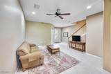 3211 Cottonwood Bend - Photo 9