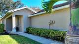 2291 Granby Drive - Photo 2