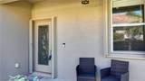 2291 Granby Drive - Photo 4