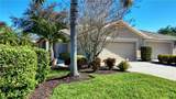 2291 Granby Drive - Photo 49