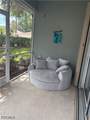 2291 Granby Drive - Photo 50