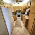 9950 Sailview Court - Photo 10