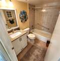 9950 Sailview Court - Photo 13
