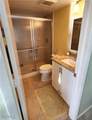 9950 Sailview Court - Photo 15