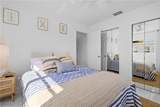 2562 Bayshore Drive - Photo 12