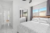 2562 Bayshore Drive - Photo 14