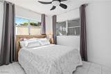 2562 Bayshore Drive - Photo 15