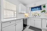 2562 Bayshore Drive - Photo 16