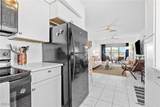 2562 Bayshore Drive - Photo 17
