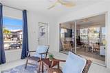 2562 Bayshore Drive - Photo 21