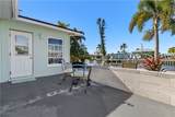 2562 Bayshore Drive - Photo 23