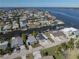 2562 Bayshore Drive - Photo 32