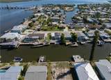 2562 Bayshore Drive - Photo 33