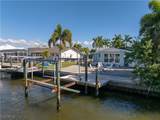 2562 Bayshore Drive - Photo 34