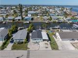 2562 Bayshore Drive - Photo 36