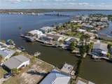 2562 Bayshore Drive - Photo 37