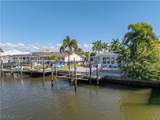 2562 Bayshore Drive - Photo 39