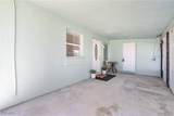 2562 Bayshore Drive - Photo 40