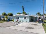 2562 Bayshore Drive - Photo 41