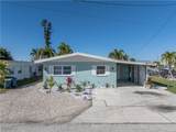 2562 Bayshore Drive - Photo 5