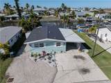 2562 Bayshore Drive - Photo 6