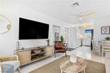 2562 Bayshore Drive - Photo 9