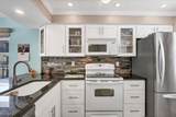 1501 Beach Road - Photo 17