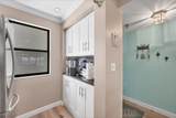 1501 Beach Road - Photo 22
