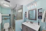 1501 Beach Road - Photo 26