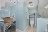 1501 Beach Road - Photo 27