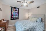 1501 Beach Road - Photo 29