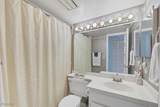1501 Beach Road - Photo 30