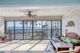 1501 Beach Road - Photo 31