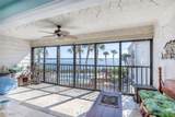 1501 Beach Road - Photo 32