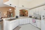 10720 Ravenna Way - Photo 11