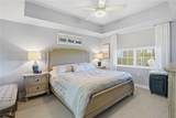 10720 Ravenna Way - Photo 13