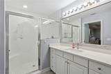 10720 Ravenna Way - Photo 15