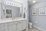 10720 Ravenna Way - Photo 16