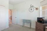 10720 Ravenna Way - Photo 18