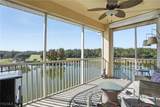 10720 Ravenna Way - Photo 2