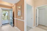 10720 Ravenna Way - Photo 3