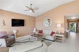 10720 Ravenna Way - Photo 6