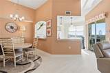 10720 Ravenna Way - Photo 9
