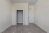 1134 Cumming Street - Photo 22