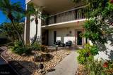 16606 Waters Edge Court - Photo 1