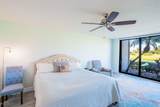 16606 Waters Edge Court - Photo 10