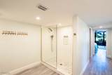 16606 Waters Edge Court - Photo 11
